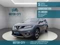Nissan X-Trail X-TRAIL 1,6dCi Acenta Aut.**0% Gebrauchtwagen F... Grau - thumbnail 1