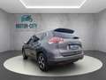 Nissan X-Trail X-TRAIL 1,6dCi Acenta Aut. Grau - thumbnail 3