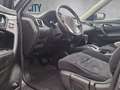 Nissan X-Trail X-TRAIL 1,6dCi Acenta Aut. Grau - thumbnail 7