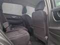 Nissan X-Trail X-TRAIL 1,6dCi Acenta Aut. Grau - thumbnail 6