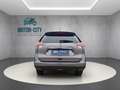 Nissan X-Trail X-TRAIL 1,6dCi Acenta Aut. Grau - thumbnail 4