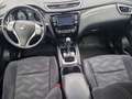 Nissan X-Trail X-TRAIL 1,6dCi Acenta Aut. Grau - thumbnail 8