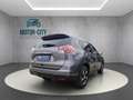Nissan X-Trail X-TRAIL 1,6dCi Acenta Aut. Grau - thumbnail 5