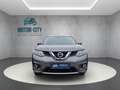 Nissan X-Trail X-TRAIL 1,6dCi Acenta Aut. Grau - thumbnail 1