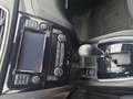 Nissan X-Trail X-TRAIL 1,6dCi Acenta Aut. Grau - thumbnail 10