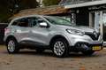 Renault Kadjar 1.2 TCe Intens Trekhaak I Leder I Navigatie I Blue Grau - thumbnail 11