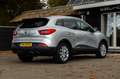 Renault Kadjar 1.2 TCe Intens Trekhaak I Leder I Navigatie I Blue Grau - thumbnail 3