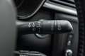 Renault Kadjar 1.2 TCe Intens Trekhaak I Leder I Navigatie I Blue Grau - thumbnail 50