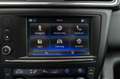 Renault Kadjar 1.2 TCe Intens Trekhaak I Leder I Navigatie I Blue Grau - thumbnail 49