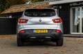 Renault Kadjar 1.2 TCe Intens Trekhaak I Leder I Navigatie I Blue Grau - thumbnail 7