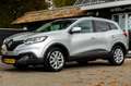 Renault Kadjar 1.2 TCe Intens Trekhaak I Leder I Navigatie I Blue Grau - thumbnail 9