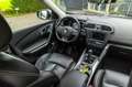 Renault Kadjar 1.2 TCe Intens Trekhaak I Leder I Navigatie I Blue Grau - thumbnail 2