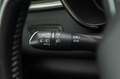 Renault Kadjar 1.2 TCe Intens Trekhaak I Leder I Navigatie I Blue Grau - thumbnail 48