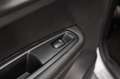 Renault Kadjar 1.2 TCe Intens Trekhaak I Leder I Navigatie I Blue Grau - thumbnail 41