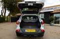 Renault Kadjar 1.2 TCe Intens Trekhaak I Leder I Navigatie I Blue Grau - thumbnail 33