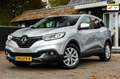 Renault Kadjar 1.2 TCe Intens Trekhaak I Leder I Navigatie I Blue Grau - thumbnail 1