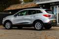 Renault Kadjar 1.2 TCe Intens Trekhaak I Leder I Navigatie I Blue Grau - thumbnail 13