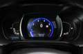 Renault Kadjar 1.2 TCe Intens Trekhaak I Leder I Navigatie I Blue Grau - thumbnail 47
