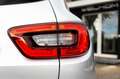 Renault Kadjar 1.2 TCe Intens Trekhaak I Leder I Navigatie I Blue Grau - thumbnail 12