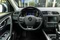 Renault Kadjar 1.2 TCe Intens Trekhaak I Leder I Navigatie I Blue Grau - thumbnail 39