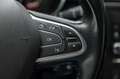 Renault Kadjar 1.2 TCe Intens Trekhaak I Leder I Navigatie I Blue Grau - thumbnail 18