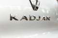 Renault Kadjar 1.2 TCe Intens Trekhaak I Leder I Navigatie I Blue Grau - thumbnail 31
