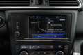 Renault Kadjar 1.2 TCe Intens Trekhaak I Leder I Navigatie I Blue Grau - thumbnail 8
