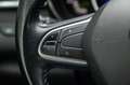 Renault Kadjar 1.2 TCe Intens Trekhaak I Leder I Navigatie I Blue Grau - thumbnail 17