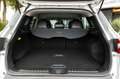 Renault Kadjar 1.2 TCe Intens Trekhaak I Leder I Navigatie I Blue Grau - thumbnail 34