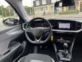 Opel Mokka 1.2 Edition Navigatie/Stoelverwarming/Parkeerhulp. Zwart - thumbnail 31