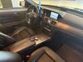 Mercedes-Benz E 220 SW bt Premium 4matic auto - thumbnail 6