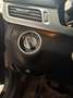 Mercedes-Benz E 220 SW bt Premium 4matic auto - thumbnail 14