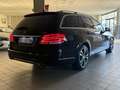 Mercedes-Benz E 220 SW bt Premium 4matic auto - thumbnail 5
