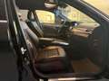 Mercedes-Benz E 220 SW bt Premium 4matic auto - thumbnail 7