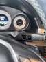 Mercedes-Benz E 220 SW bt Premium 4matic auto - thumbnail 13