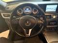 Mercedes-Benz E 220 SW bt Premium 4matic auto - thumbnail 9