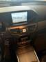 Mercedes-Benz E 220 SW bt Premium 4matic auto - thumbnail 10