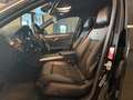 Mercedes-Benz E 220 SW bt Premium 4matic auto - thumbnail 8
