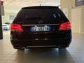 Mercedes-Benz E 220 SW bt Premium 4matic auto - thumbnail 4