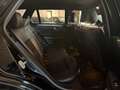 Mercedes-Benz E 220 SW bt Premium 4matic auto - thumbnail 11