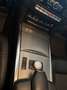 Mercedes-Benz E 220 SW bt Premium 4matic auto - thumbnail 12