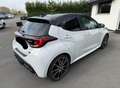 Toyota Yaris Toyota Yaris 1.5 VVT-i Blanc - thumbnail 3