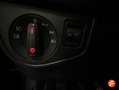 Volkswagen Polo 1.6TDI Advance 70kW Azul - thumbnail 28