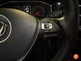 Volkswagen Polo 1.6TDI Advance 70kW Azul - thumbnail 25