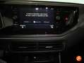Volkswagen Polo 1.6TDI Advance 70kW Azul - thumbnail 22
