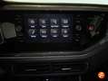 Volkswagen Polo 1.6TDI Advance 70kW Azul - thumbnail 23