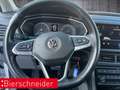 Volkswagen T-Cross 1.0 TSI R-Line Style LED KAMERA NAVI PDC ACC Weiß - thumbnail 5