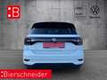 Volkswagen T-Cross 1.0 TSI R-Line Style LED KAMERA NAVI PDC ACC Weiß - thumbnail 9