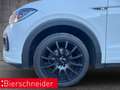 Volkswagen T-Cross 1.0 TSI R-Line Style LED KAMERA NAVI PDC ACC Weiß - thumbnail 3