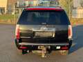 Cadillac Escalade 6.2i V8 Sport Luxury * GARANTIE 12 MOIS * FULL OPT Zwart - thumbnail 5